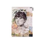 Frances Quinlan: Likewise [LP] - VINYL Product Image