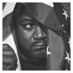 BadBadNotGood: Sour Soul [LP] [LP] - VINYL Product Image