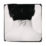 Foo Fighters: There Is Nothing Left to Lose [LP] [LP] - VINYL Product Image