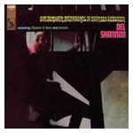 Del Shannon: The Further Adventures of Charles Westover [LP] - VINYL Product Image