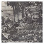 Various Artists: S&S Presents Dreams [LP] - VINYL Product Image