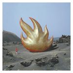 Audioslave: Audioslave [LP] - VINYL Product Image