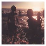 Linkin Park: One More Light [LP] - VINYL Product Image