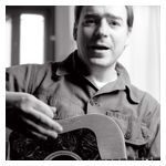 Jason Molina: Let Me Go, Let Me Go [LP] - VINYL Product Image