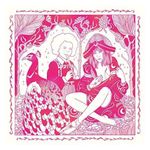 Melody's Echo Chamber: Bon Voyage [LP] - VINYL
