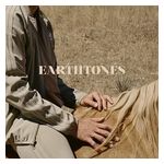 Bahamas: Earthtones [LP] - VINYL Product Image
