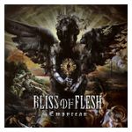 Bliss of Flesh: Empyrean [LP] [VINYL] Product Image
