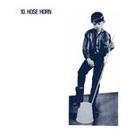 C-Schulz: 10. Hose Horn [LP] - VINYL Product Image