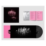 Bob Rock: Lustre Parfait [LP] - VINYL Product Image