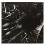 Scott Walker: Tilt [LP] [VINYL] Product Image