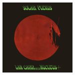 Nucleus: Solar Plexus [LP] - VINYL Product Image