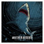 Mother Misery: Megalodon [LP] [VINYL] Product Image