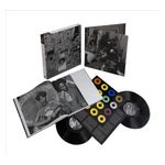 Various Artists: Light: On the South Side [LP] - VINYL Product Image