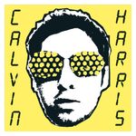 Calvin Harris: I Created Disco [LP] - VINYL Product Image
