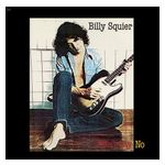 Billy Squier: Don't Say No [LP] - VINYL Product Image