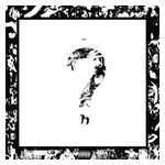 XXXTentacion: ? [LP] - VINYL Product Image