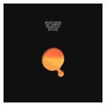 Nucleus: Elastic Rock [LP] - VINYL Product Image