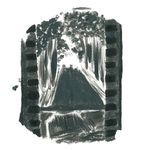 Seahaven: WFX: Ten Years of Winter Forever [LP] [VINYL] Product Image