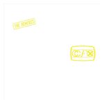 CCFX: The Remixes [LP] - VINYL Product Image