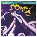 Various Artists: Brazil Classics, Vol. 3: Forro, Etc. [LP] - VINYL Product Image
