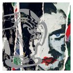 The Cure: Torn Down: Mixed Up Extras 2018 [LP] - VINYL Product Image