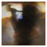 Animal Collective: Fall Be Kind [12 inch Vinyl Single] Product Image