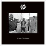 Freestyle Fellowship: To Whom It May Concern... [LP] - VINYL Product Image
