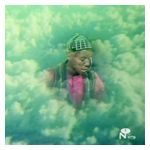 Laraaji: Vision Songs, Vol. 1 [LP] - VINYL Product Image