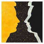 Tom Misch: Geography [LP] - VINYL Product Image