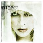 Otep: The Ascension [LP] - VINYL Product Image