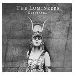 The Lumineers: Cleopatra [LP] [LP] - VINYL Product Image