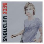 Beck: Mutations [LP] [LP] - VINYL Product Image