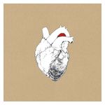 Swans: The Beggar [LP] - VINYL Product Image