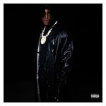 YoungBoy Never Broke Again: The Last Slimeto [LP] - VINYL Product Image