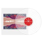 Touché Amoré: Parting the Sea Between Brightness and Me [LP] - VINYL Product Image