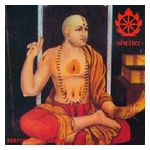 Shelter: Perfection of Desire [LP] - VINYL Product Image