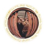 Captain Beefheart: Safe as Milk [LP] - VINYL Product Image