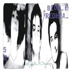Blonde Redhead: Mélodie Citronique [LP] - VINYL Product Image
