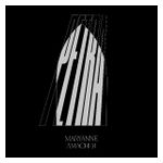Maryanne Amacher: Petra [LP] - VINYL Product Image