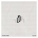 The Band Camino: The Dark [LP] - VINYL Product Image
