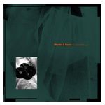 Martin Gore: Counterfeit [12 inch Vinyl Single] Product Image