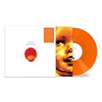 The Humans: We Are the Humans [LP] - VINYL Product Image