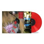The Humans: Strange Tales [LP] - VINYL Product Image