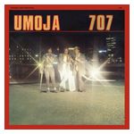 Umoja: 707 [LP] - VINYL Product Image