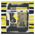 Guided by Voices: Warp and Woof [LP] - VINYL Product Image
