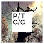 Porcupine Tree: Closure/Continuation [LP] - VINYL Product Image
