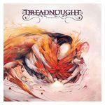 Dreadnought: Emergence [LP] - VINYL Product Image