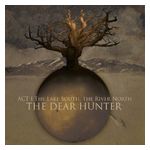 The Dear Hunter: Act I: The Lake South, The River North [LP] [VINYL] Product Image