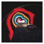 John Dwyer: Gong Splat [LP] - VINYL Product Image