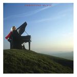 Christine McVie: Christine McVie [LP] [VINYL] Product Image